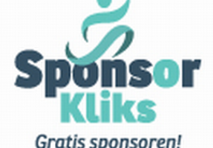 SponsorKliks