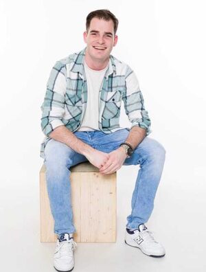 teacher_docent-1_groep-78_f4584456