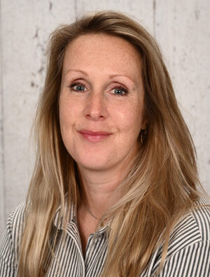 Marleen