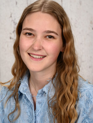Nienke
