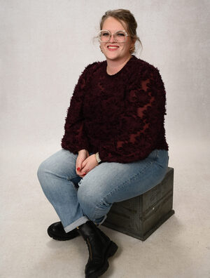 Guusje